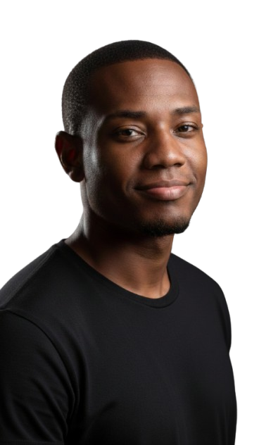 Carlos Eduardo